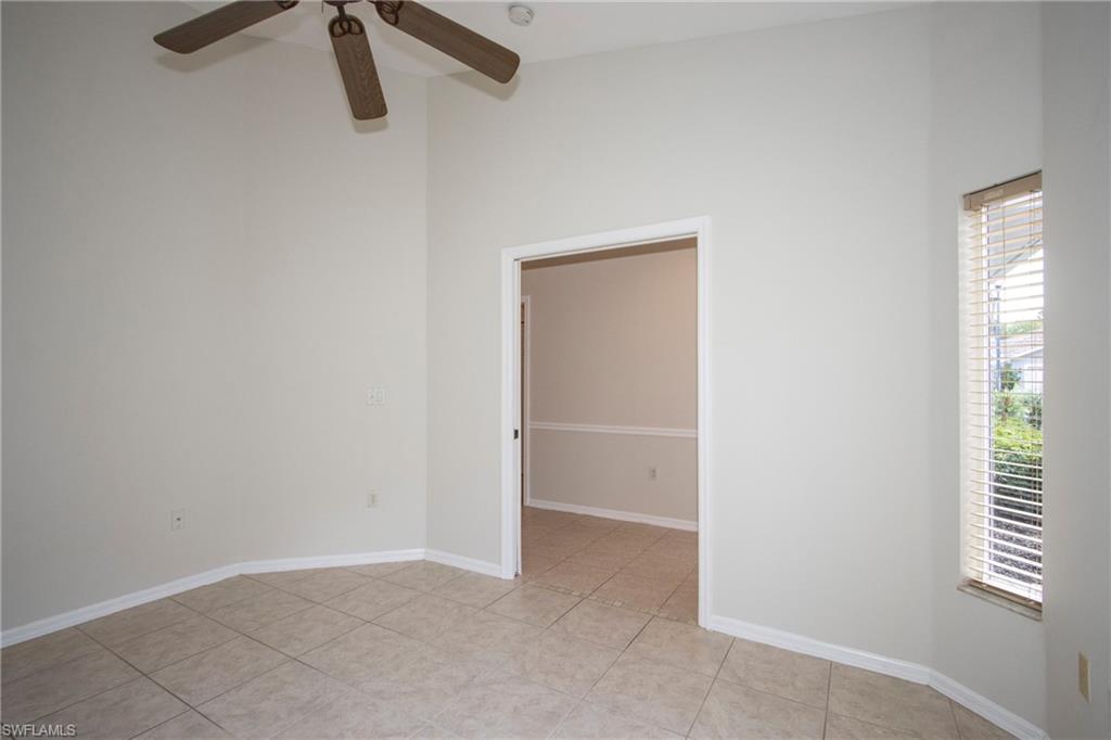 23234 Coconut Shores Dr Property Photo 13