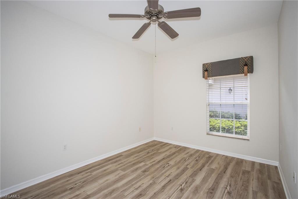 23234 Coconut Shores Dr Property Photo 14