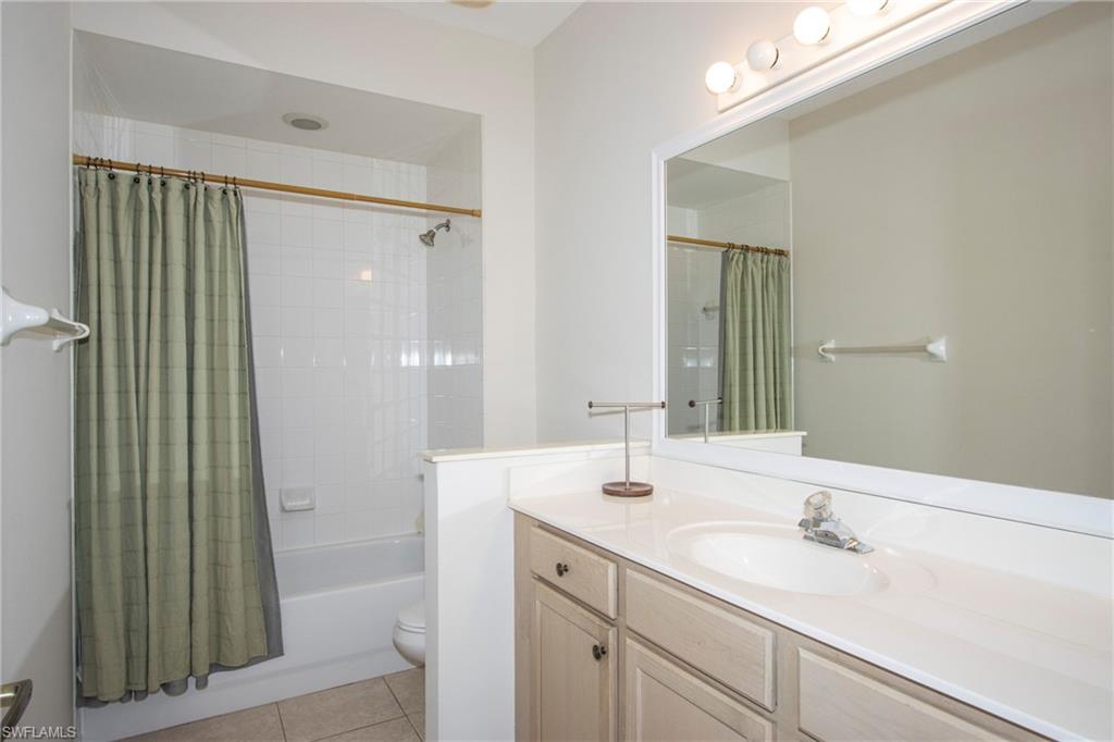 23234 Coconut Shores Dr Property Photo 15