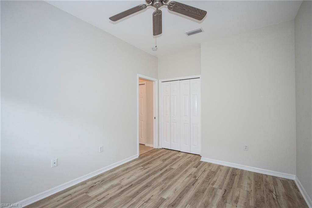 23234 Coconut Shores Dr Property Photo 16