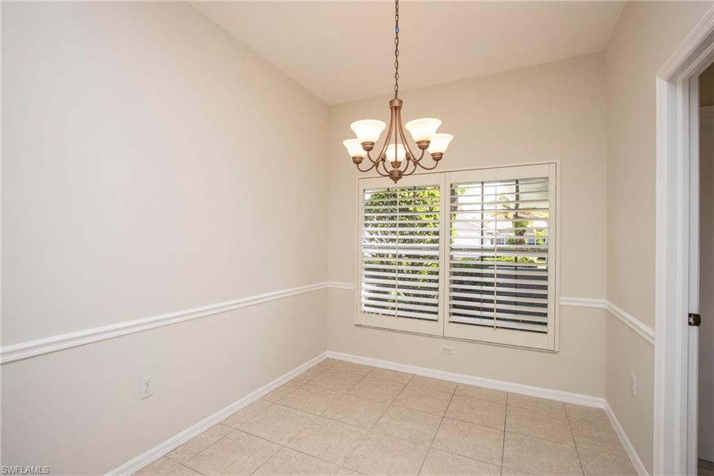 23234 Coconut Shores Dr Property Photo 17
