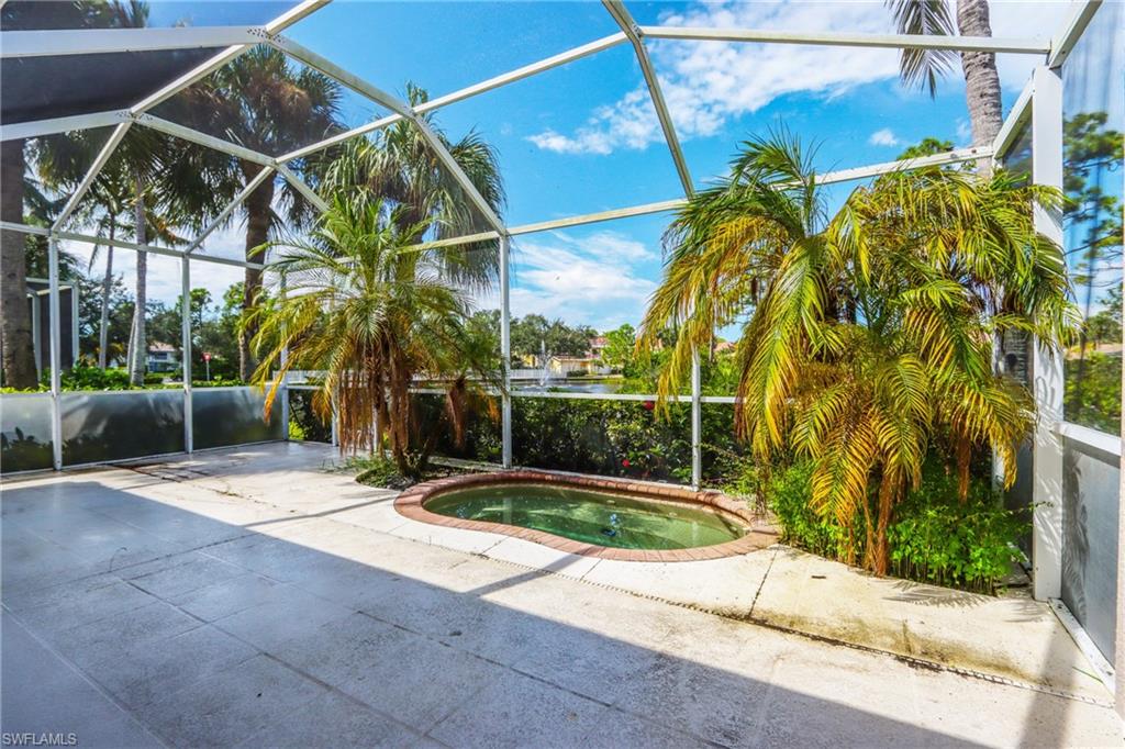 23234 Coconut Shores Dr Property Photo 19