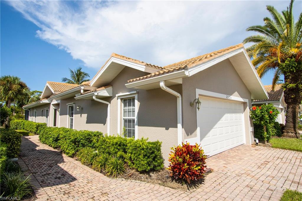 23234 Coconut Shores Dr Property Photo 20