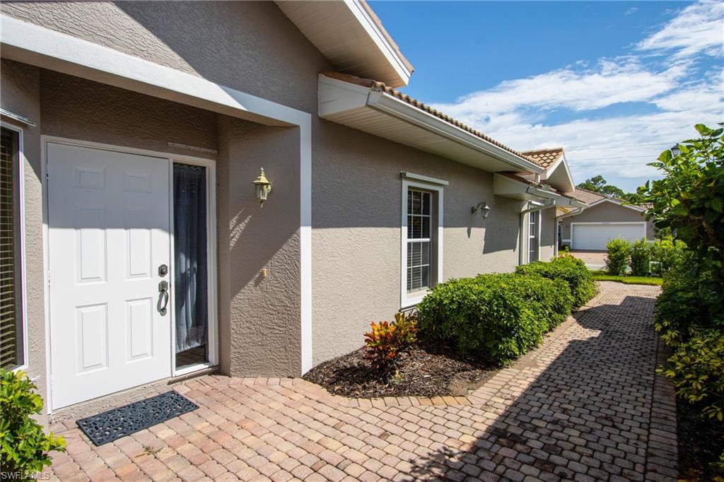 23234 Coconut Shores Dr Property Photo 21