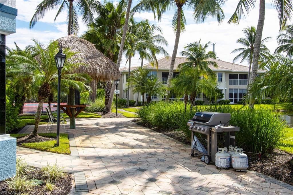 23234 Coconut Shores Dr Property Photo 23