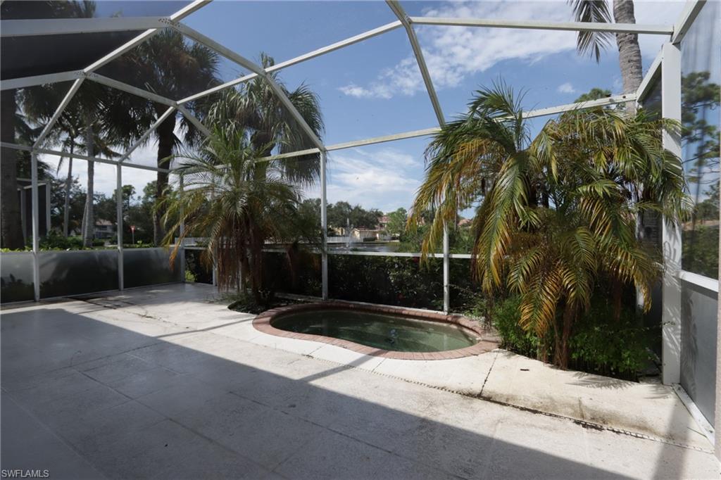 23234 Coconut Shores Dr Property Photo 26