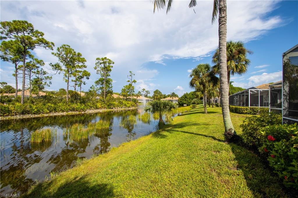 23234 Coconut Shores Dr Property Photo 29