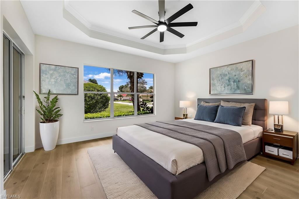 11001 Sea Tropic Ln Property Photo 6