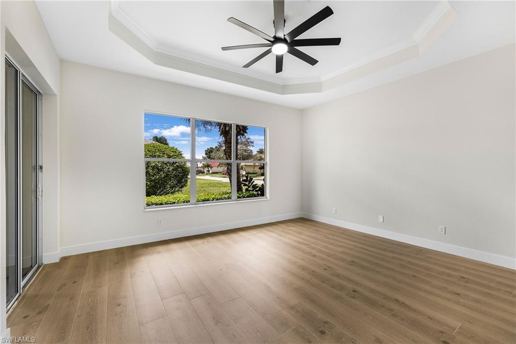 11001 Sea Tropic Ln Property Photo 23
