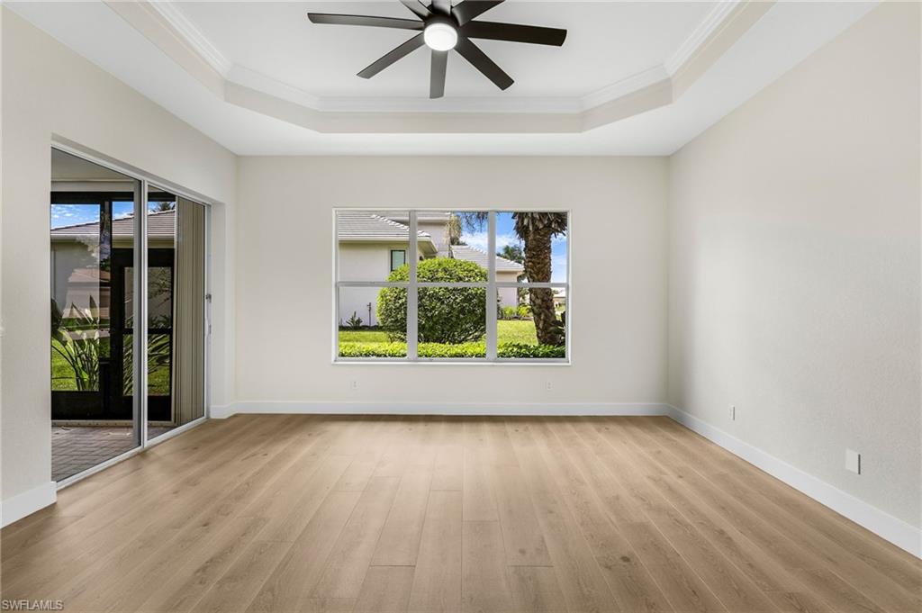 11001 Sea Tropic Ln Property Photo 25