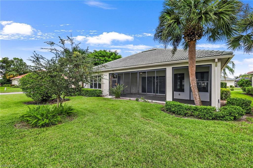 11001 Sea Tropic Ln Property Photo 32