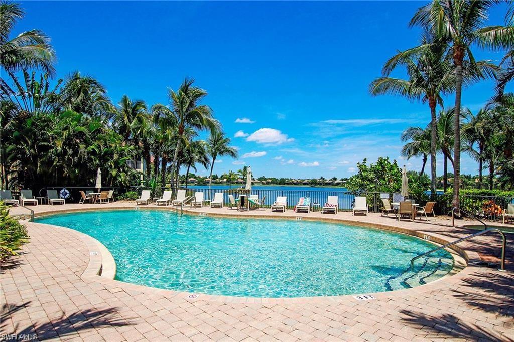 11001 Sea Tropic Ln Property Photo 36