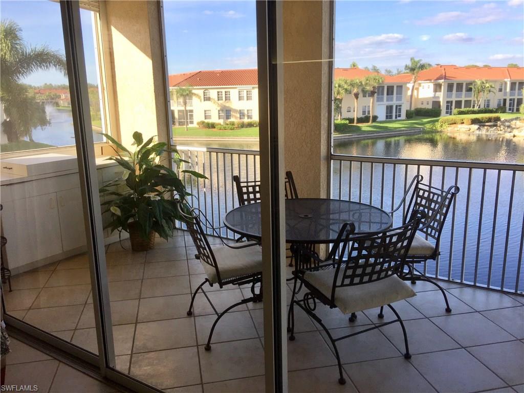 200 Lambiance CIR # 201 Property Photo 1