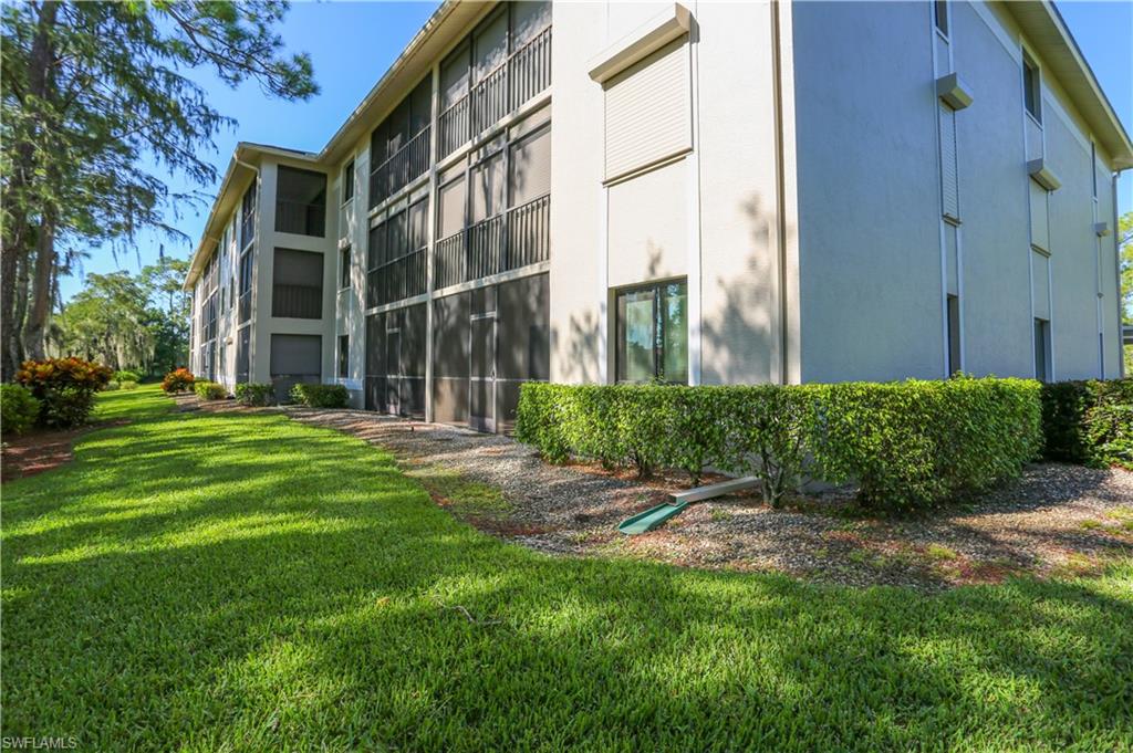 5733 Deauville Cir # G308 Property Photo 3