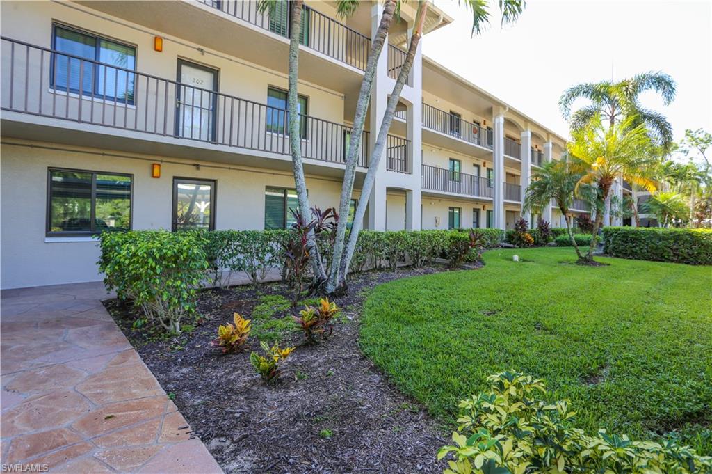 5733 Deauville Cir # G308 Property Photo 4