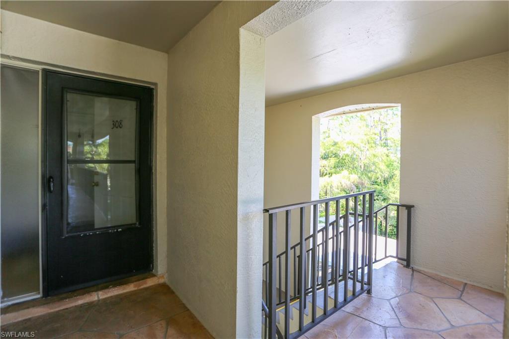 5733 Deauville Cir # G308 Property Photo 5