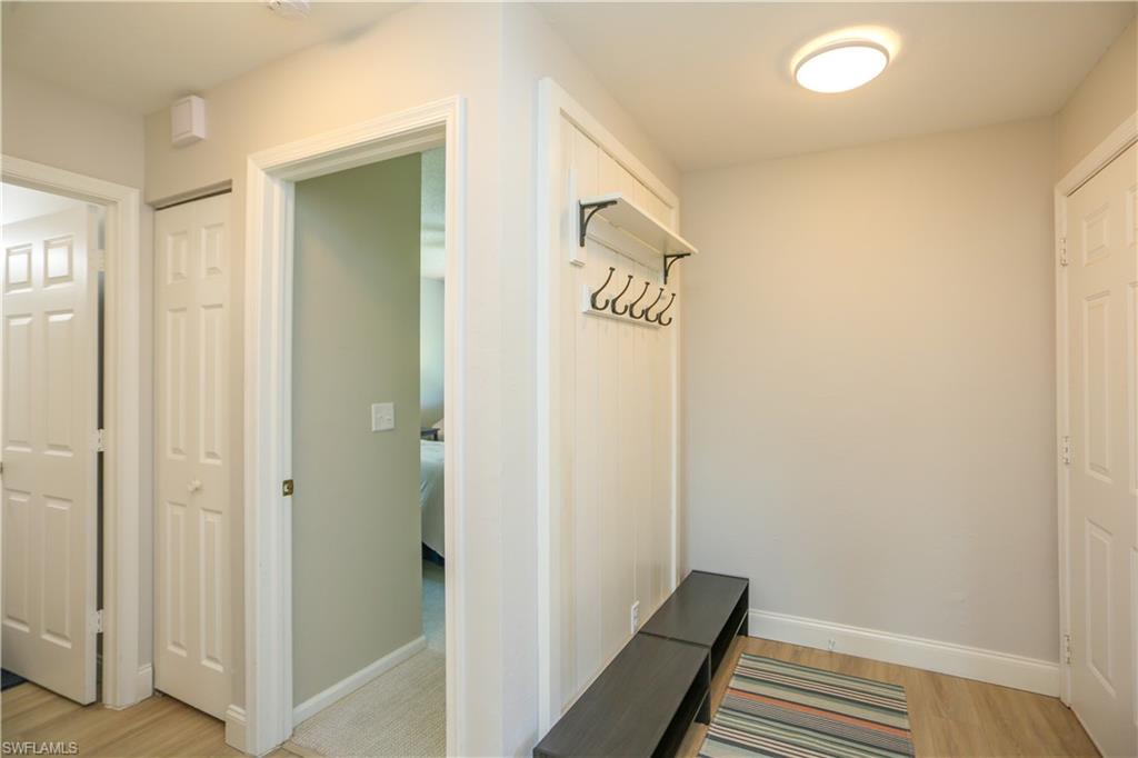 5733 Deauville Cir # G308 Property Photo 6