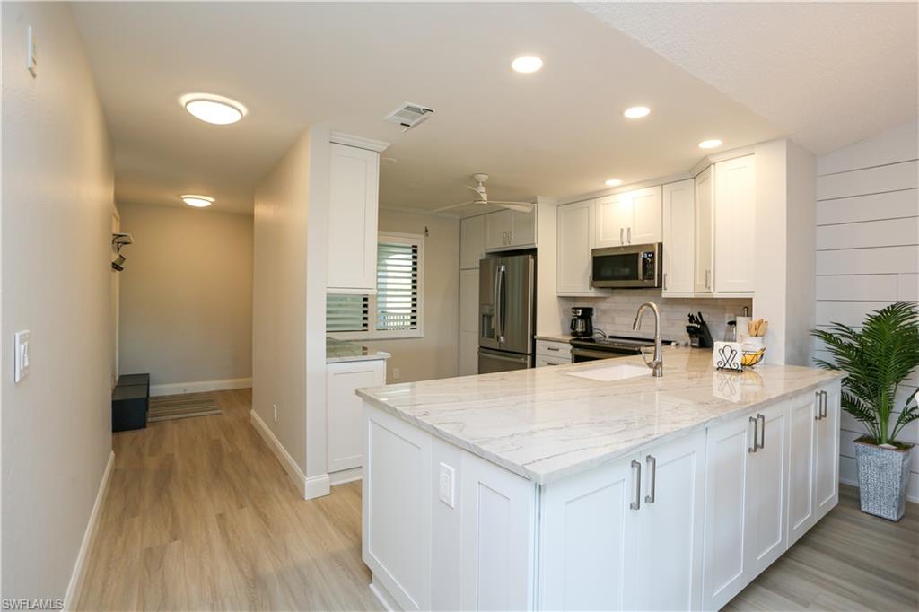 5733 Deauville Cir # G308 Property Photo 7