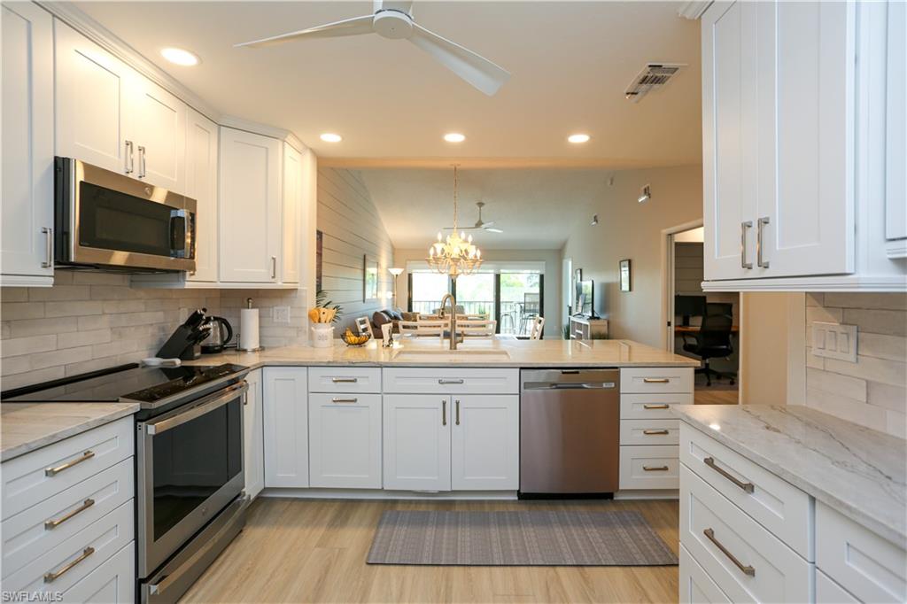5733 Deauville Cir # G308 Property Photo 9