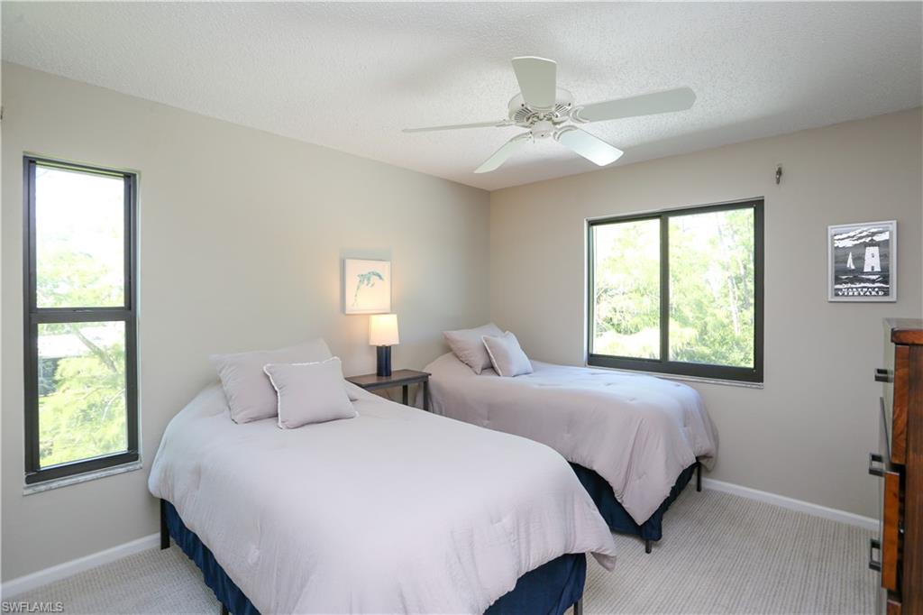 5733 Deauville Cir # G308 Property Photo 10
