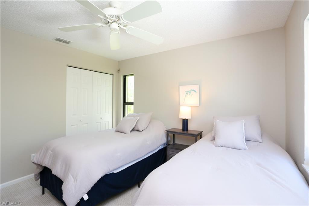 5733 Deauville Cir # G308 Property Photo 11