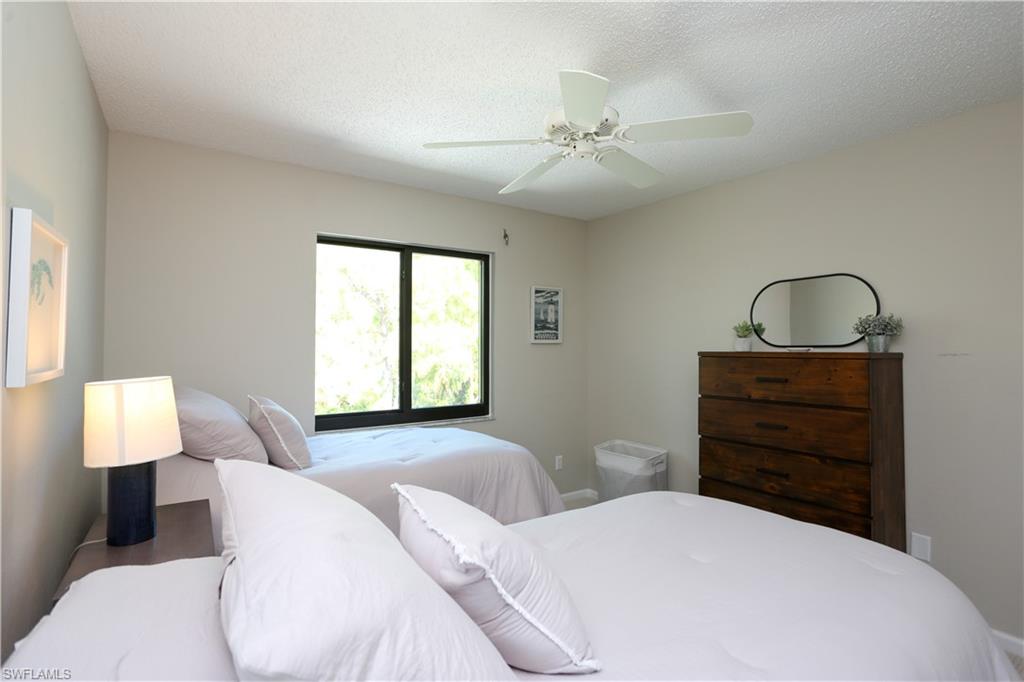 5733 Deauville Cir # G308 Property Photo 12