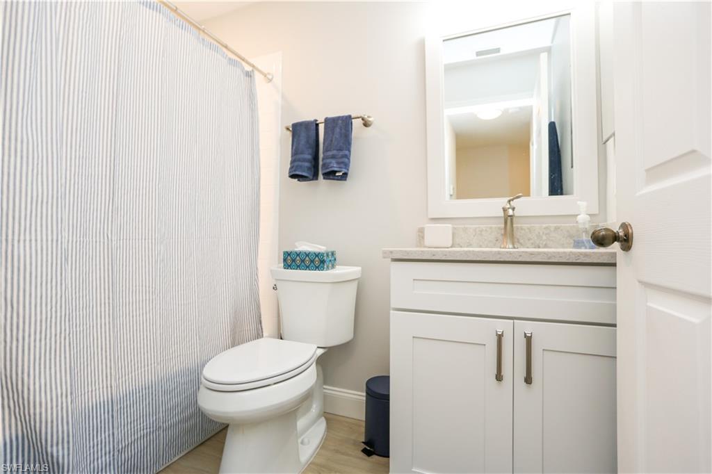 5733 Deauville Cir # G308 Property Photo 13