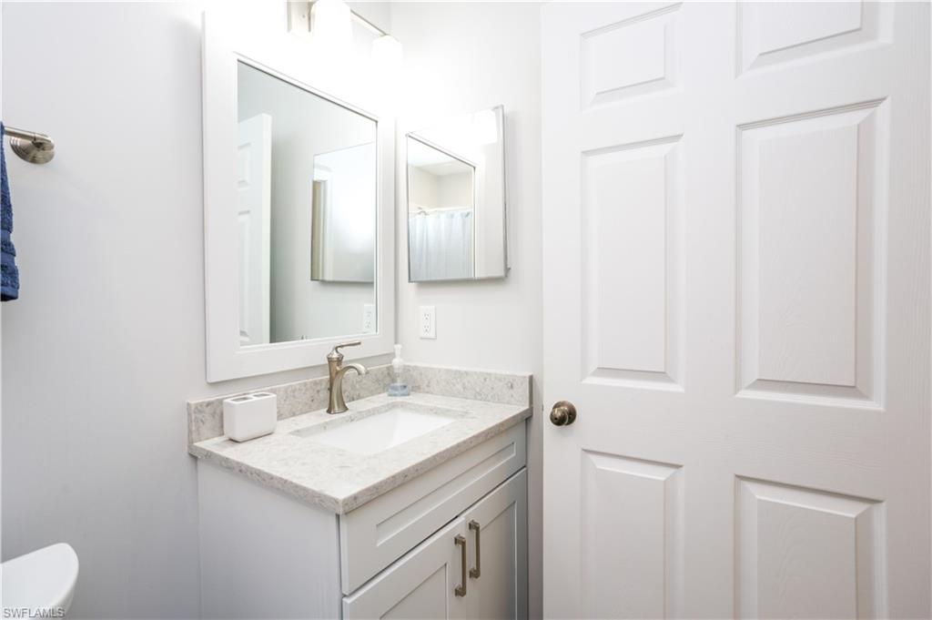 5733 Deauville Cir # G308 Property Photo 14