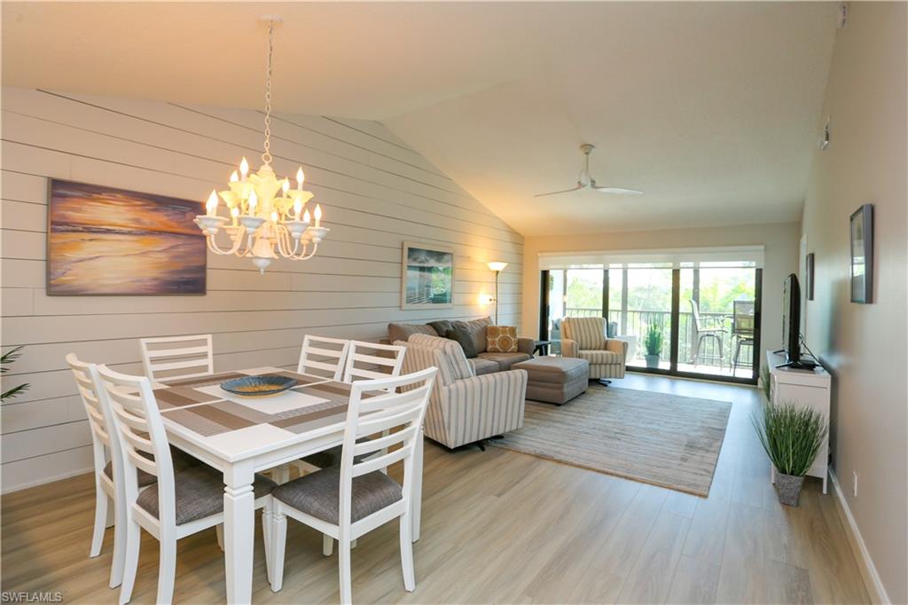5733 Deauville Cir # G308 Property Photo 15