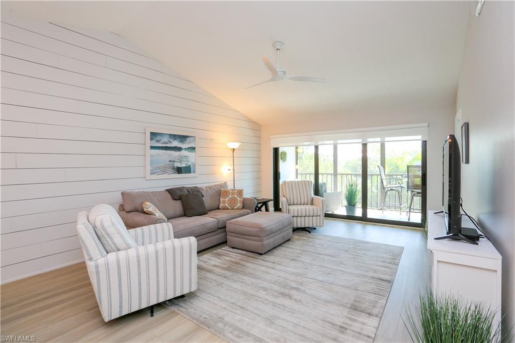 5733 Deauville Cir # G308 Property Photo 16