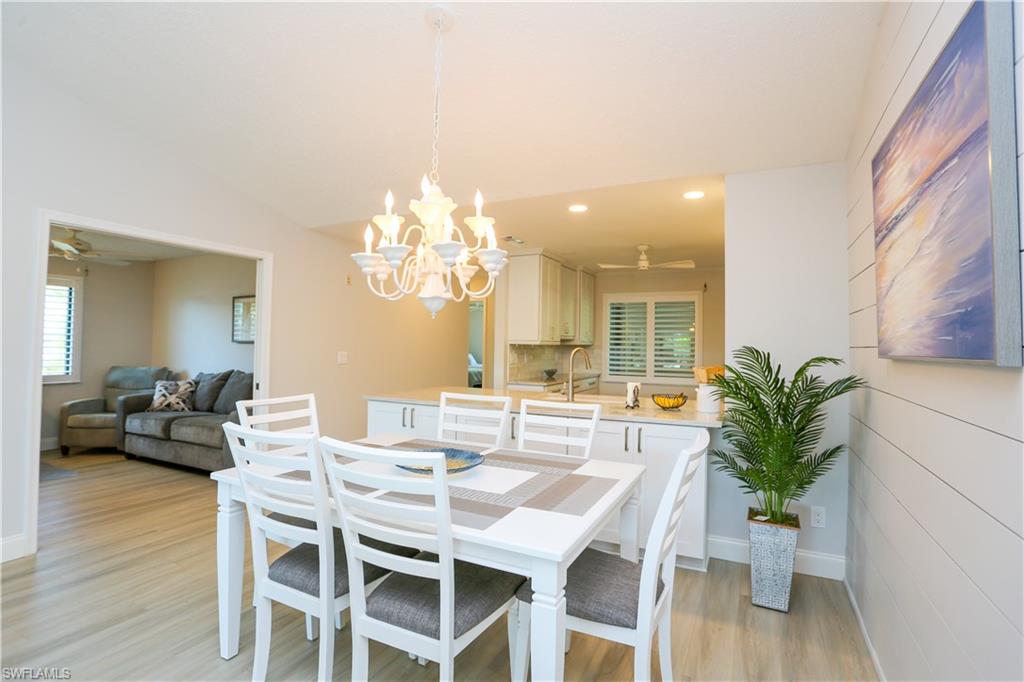 5733 Deauville Cir # G308 Property Photo 18
