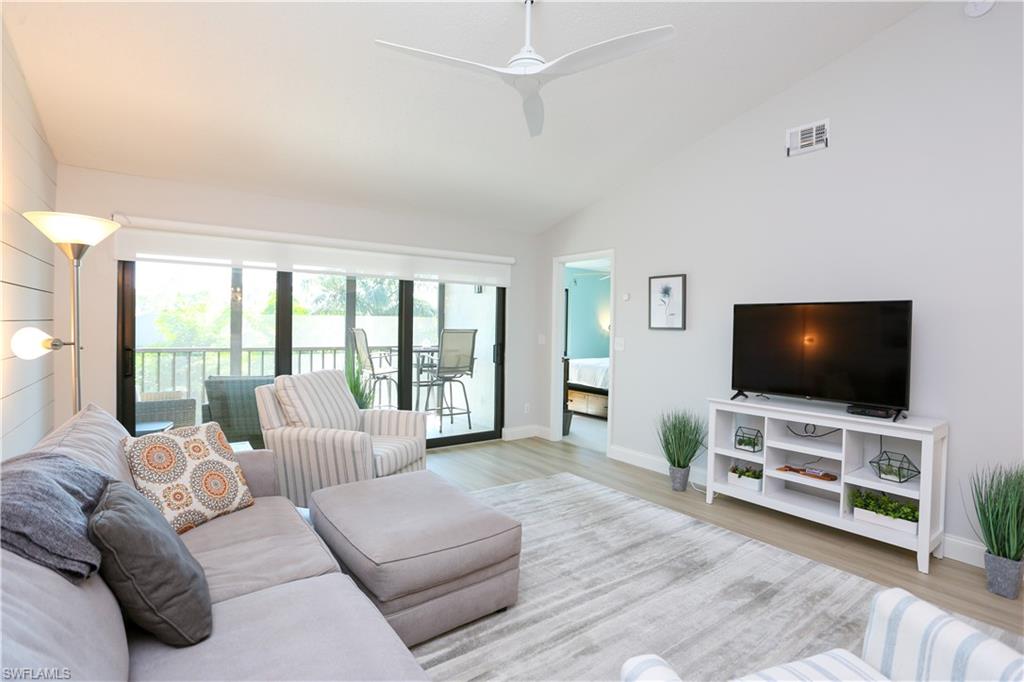5733 Deauville Cir # G308 Property Photo 19