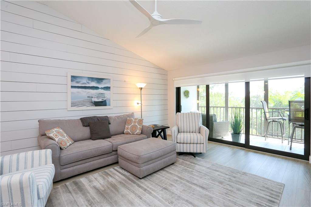 5733 Deauville Cir # G308 Property Photo 20