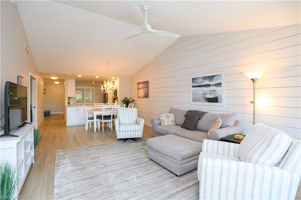 5733 Deauville Cir # G308 Property Photo 21