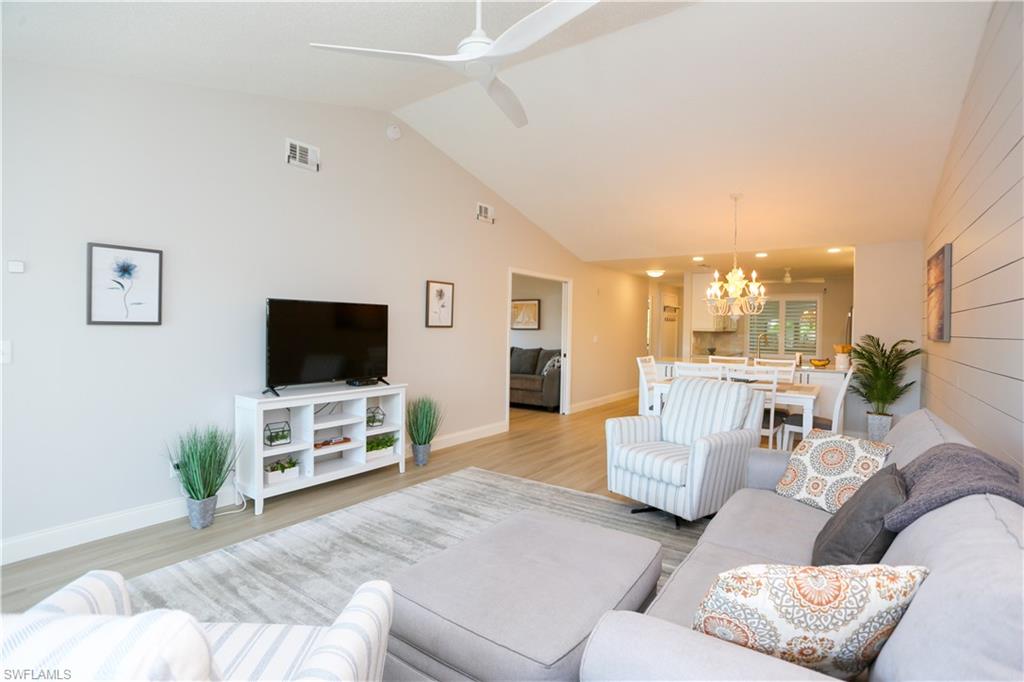 5733 Deauville Cir # G308 Property Photo 22