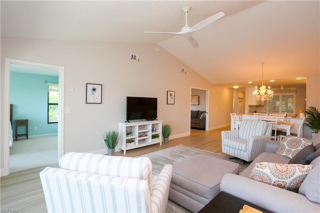 5733 Deauville Cir # G308 Property Photo 23