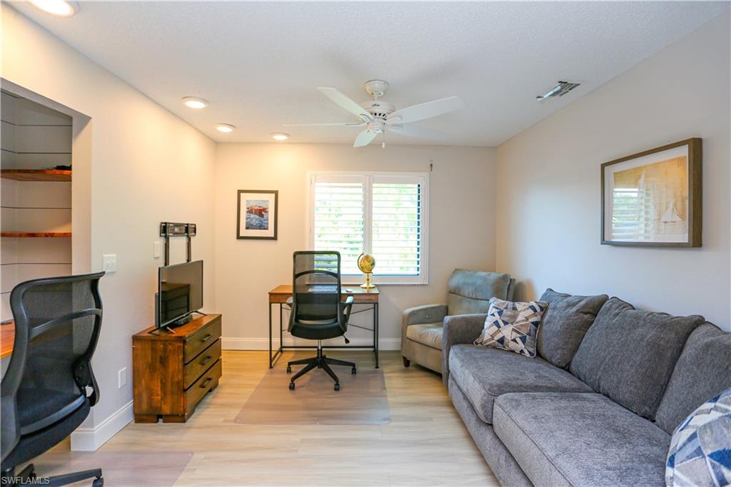5733 Deauville Cir # G308 Property Photo 24