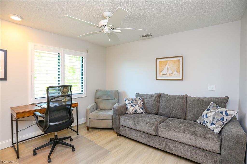 5733 Deauville Cir # G308 Property Photo 25