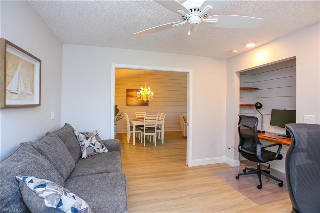 5733 Deauville Cir # G308 Property Photo 27