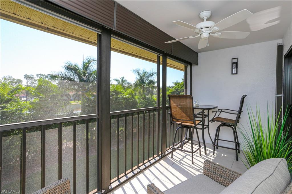 5733 Deauville Cir # G308 Property Photo 29