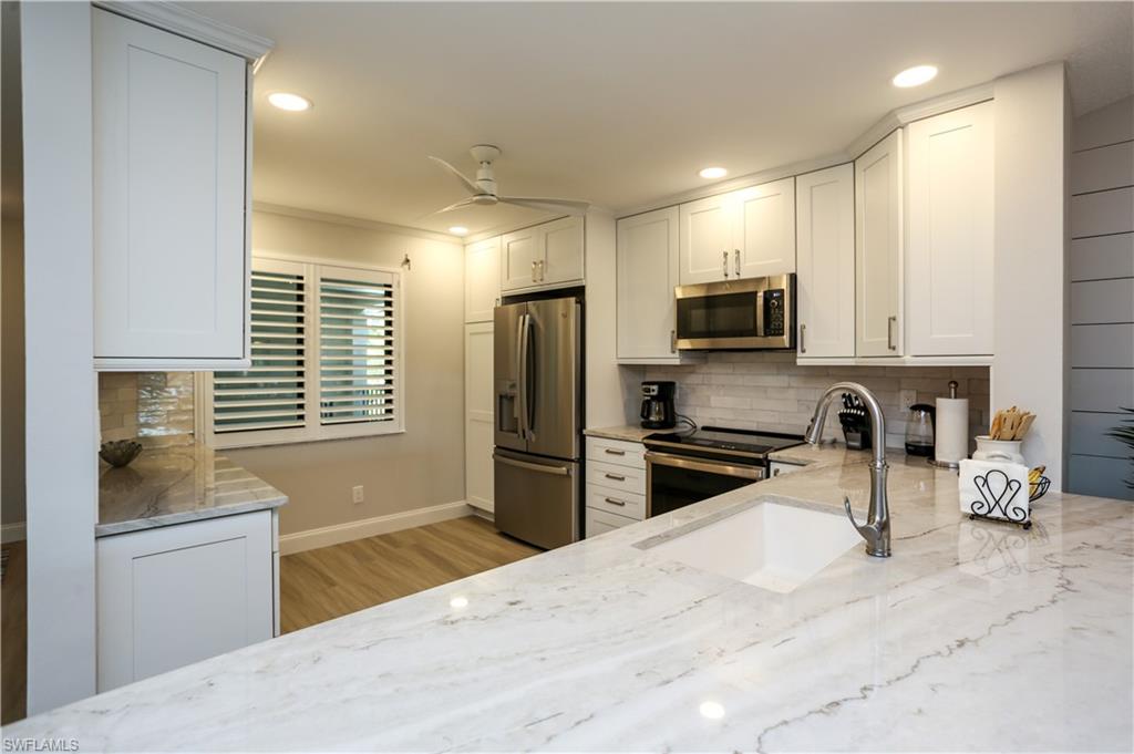 5733 Deauville Cir # G308 Property Photo 30