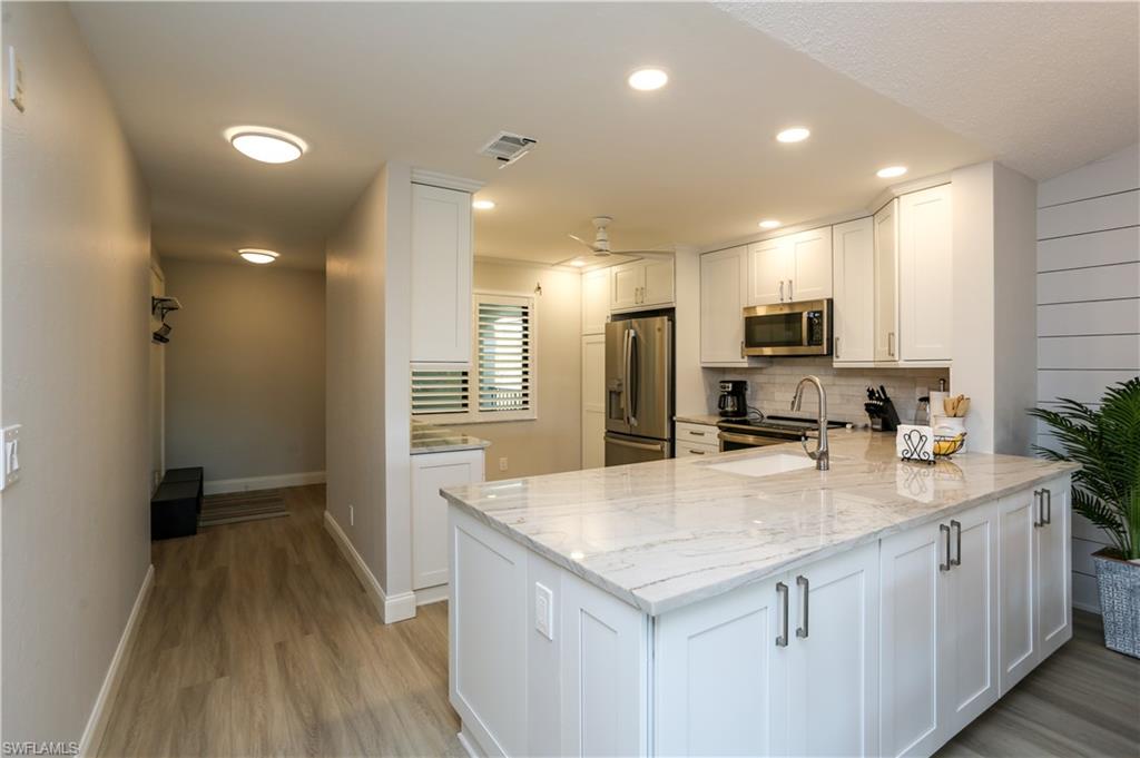 5733 Deauville Cir # G308 Property Photo 31