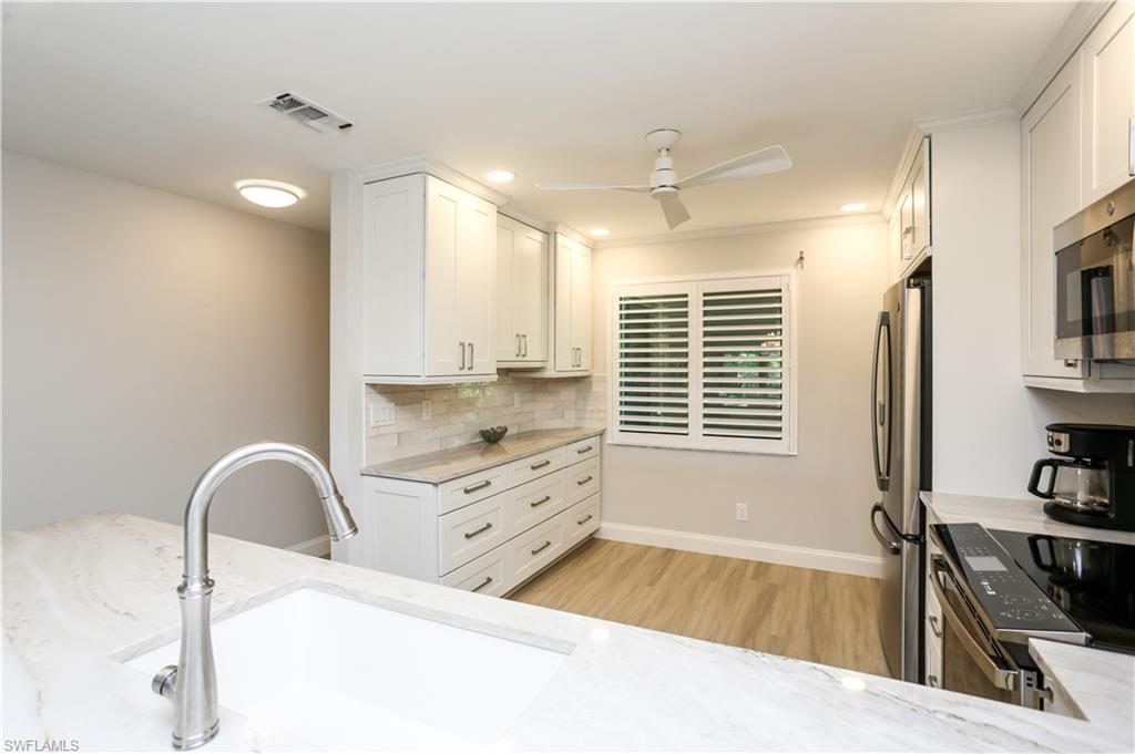 5733 Deauville Cir # G308 Property Photo 32