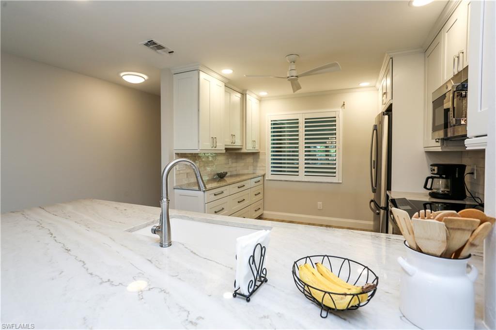 5733 Deauville Cir # G308 Property Photo 33