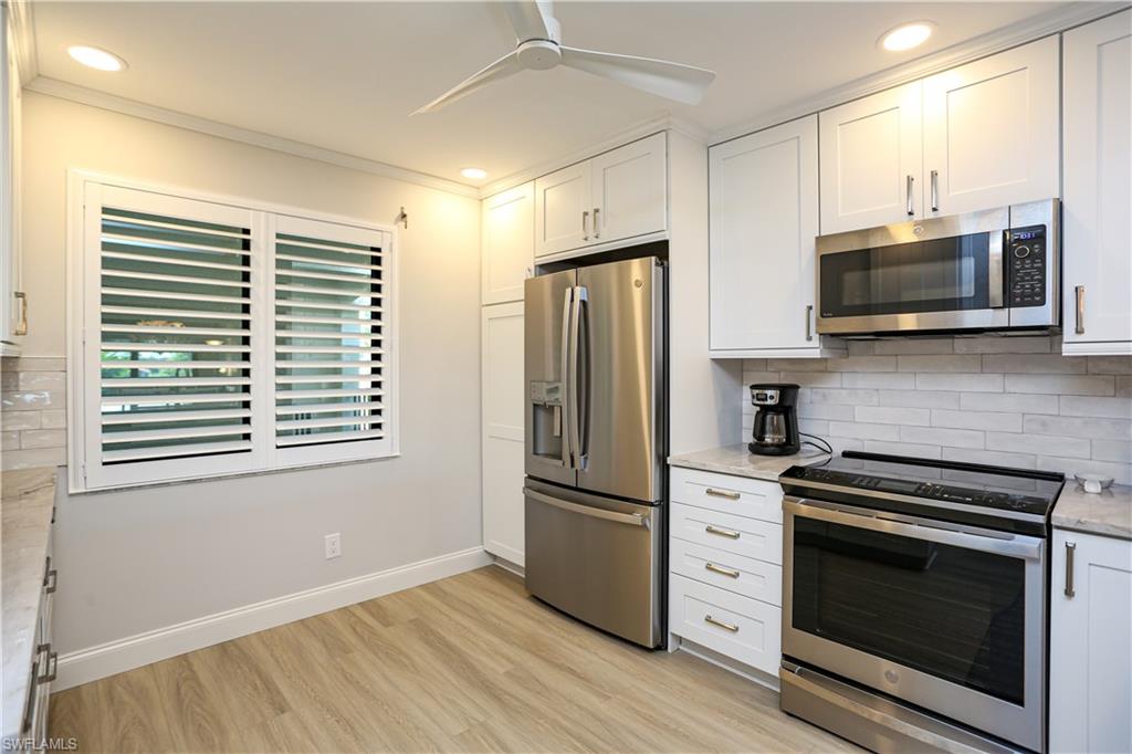 5733 Deauville Cir # G308 Property Photo 34