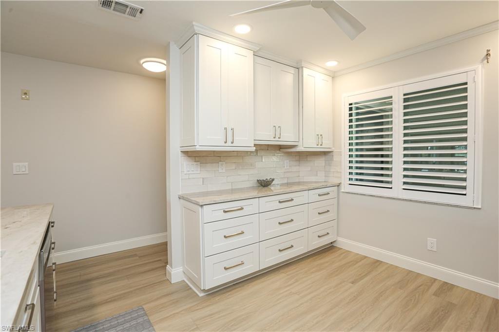5733 Deauville Cir # G308 Property Photo 35
