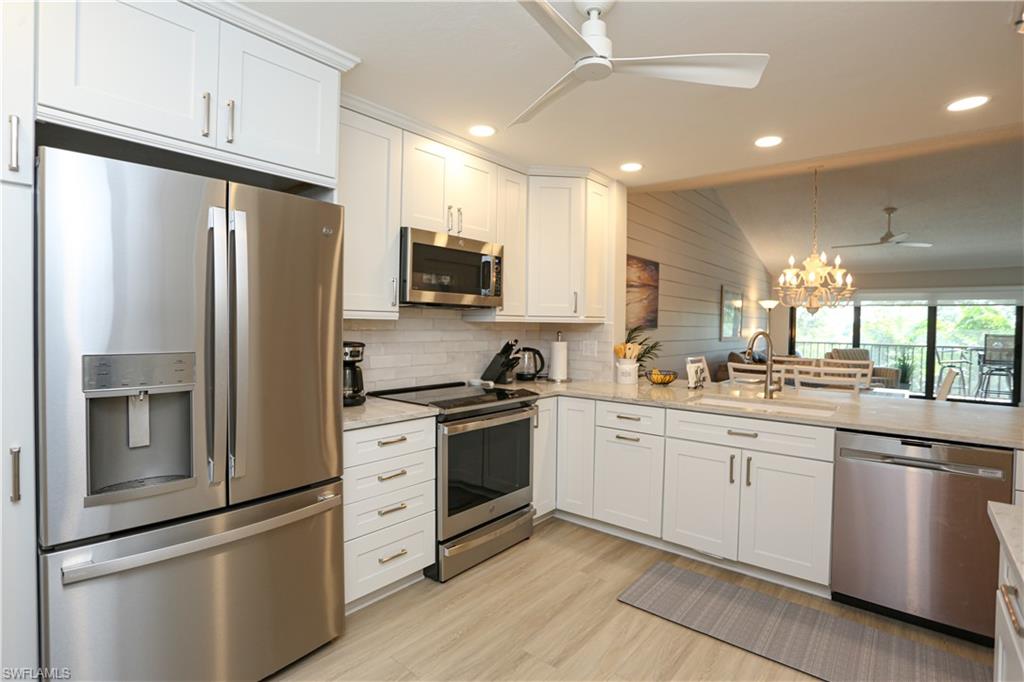 5733 Deauville Cir # G308 Property Photo 36