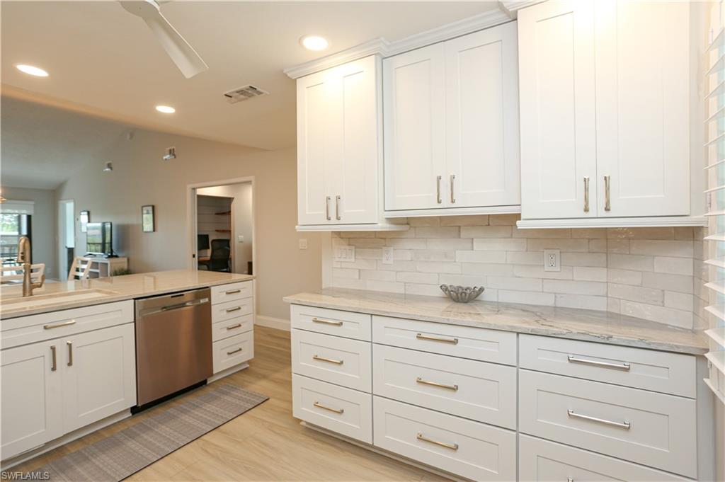 5733 Deauville Cir # G308 Property Photo 37