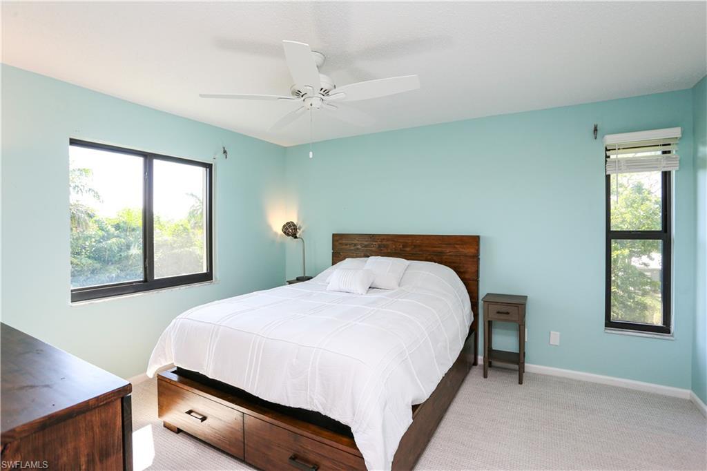 5733 Deauville Cir # G308 Property Photo 39