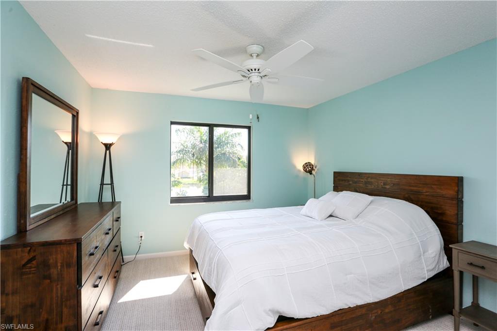 5733 Deauville Cir # G308 Property Photo 40